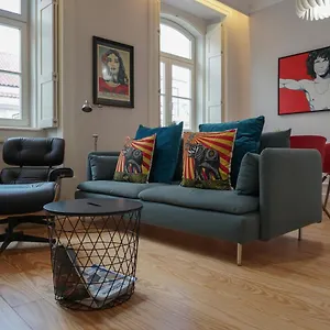 https://lisbon-center-rua-augusta-modern-art-apartment.hotels-lisbon-portugal.com